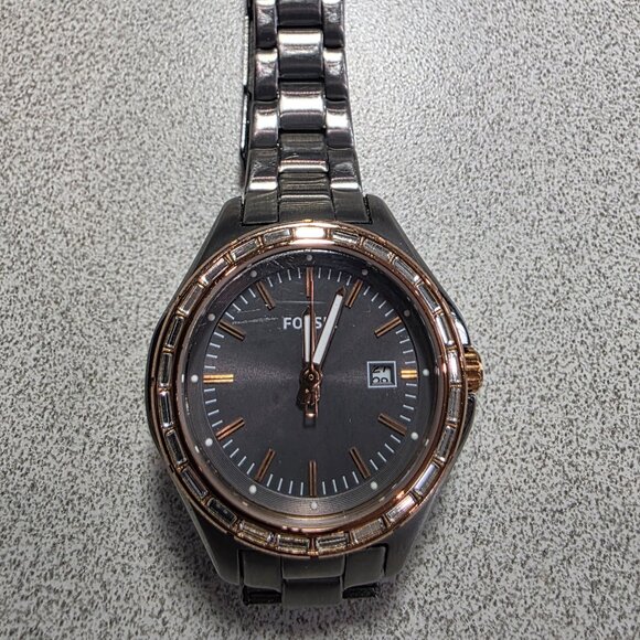 Fossil Women's Watch - Picture 1 of 3